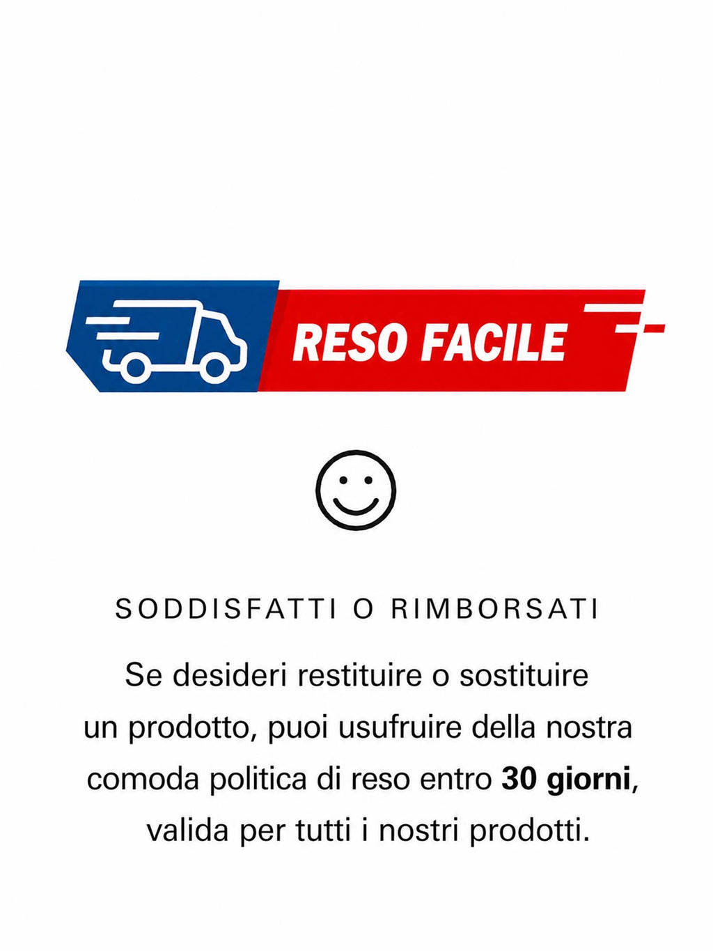 Portafoglio in pelle Crazy Horse “Rombo”