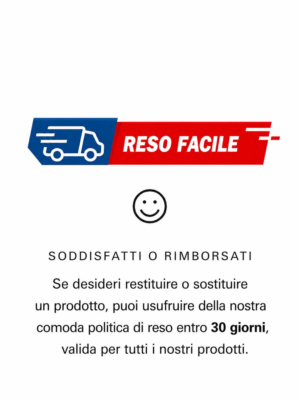 Portafoglio in pelle Crazy Horse “Rombo”