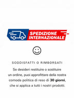 Organizer per chiavi “inTasca”