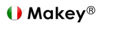 MAKEY ITALIA – Home