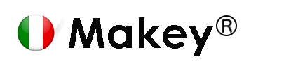 MAKEY ITALIA