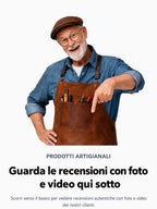 Organizer per chiavi “inTasca”