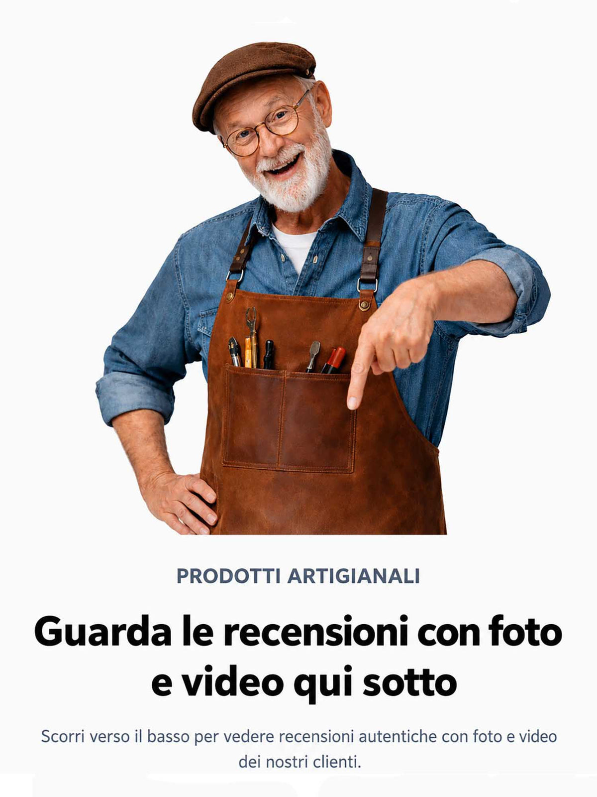 Portafoglio per carte, banconote e monete “Compatto”